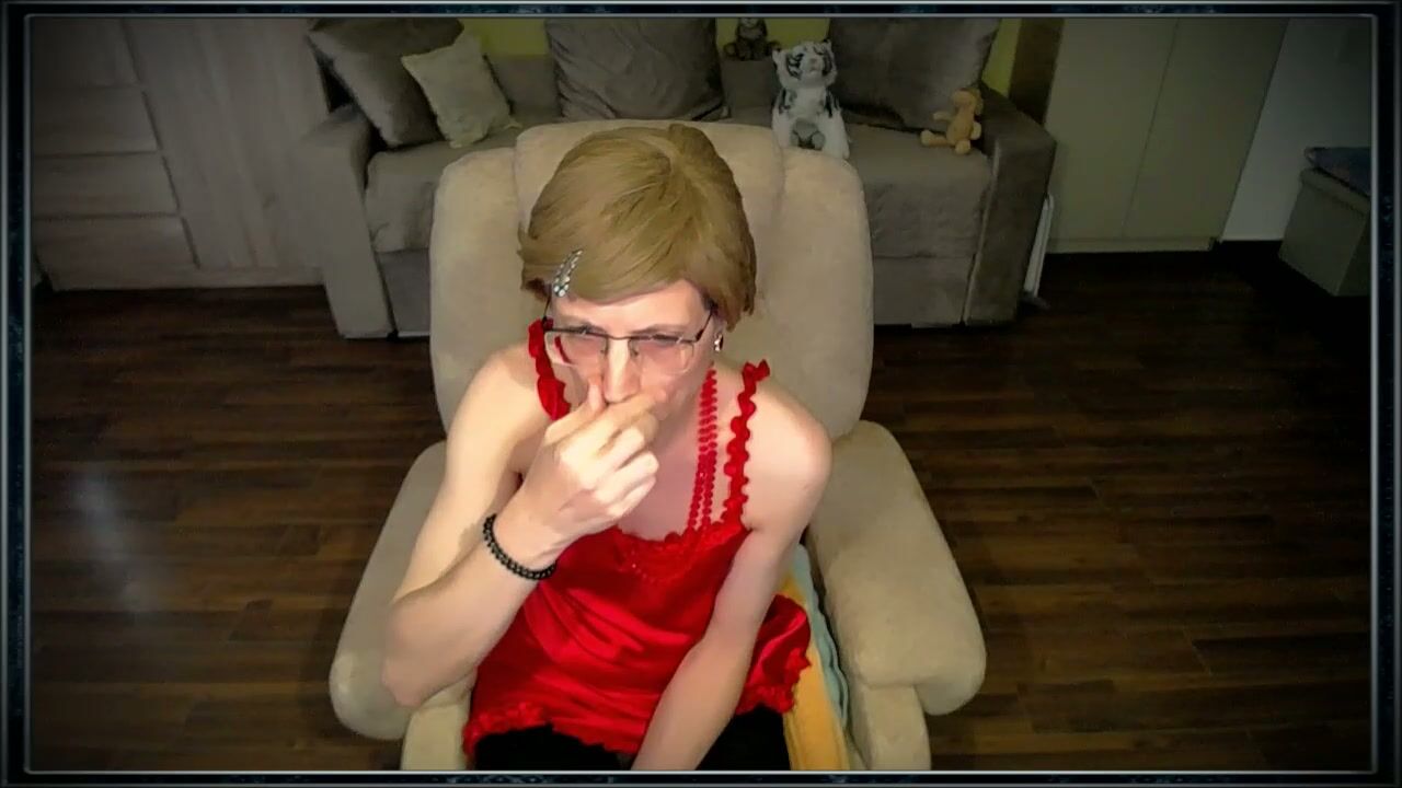 tvclementine anal - (09/27/2025)