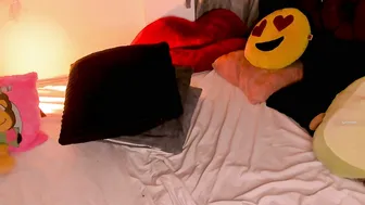 Piafisher_ porn sex chat chat sex