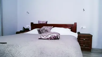 betty_sw recorded nude video 217715