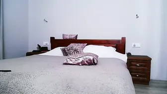 betty_sw recorded nude video 217715