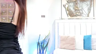 lara_martin recorded nude video 217717