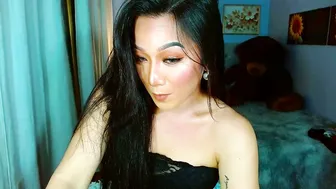 louie_sexy cam girl 27 September 2025