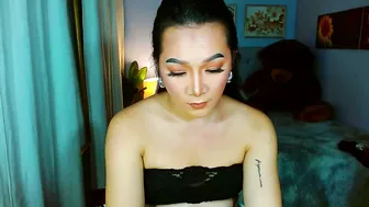 louie_sexy recorded nude video 217732