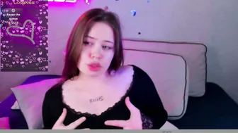 stella_hamilton recorded nude video 217737