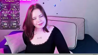 stella_hamilton recorded nude video 217737