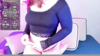 Stella_hamilton 09-27-2025 bigboobs