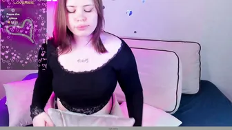 stella_hamilton recorded nude video 217737