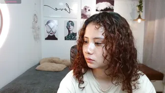 Mayamoira lovense 27-Sep-2025