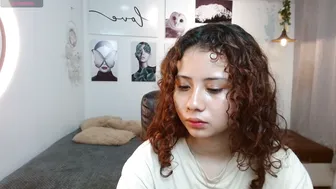 Mayamoira lovense 27-Sep-2025