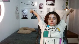 mayamoira recorded nude video 217739