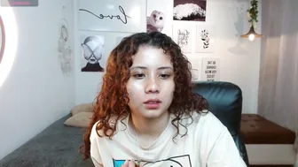 Mayamoira lovense 27-Sep-2025