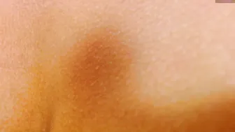 Iam_salomex cam sex porn 09/27/2025