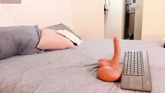 barbiieroberts recorded nude video 217751