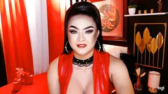 seducinglinda recorded nude video 217753