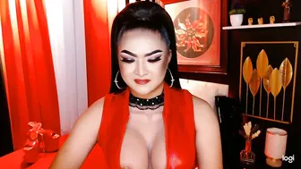 seducinglinda recorded nude video 217753