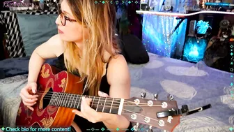 Xaevynne sex video video chat porn