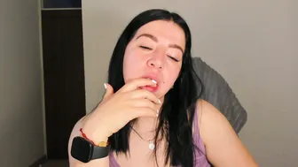 _miss_coco_ recorded nude video 217763