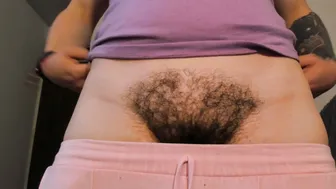 _miss_coco_ recorded nude video 217763