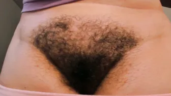 _miss_coco_ recorded nude video 217763