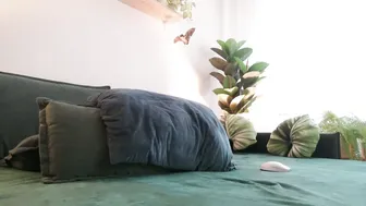 devil_lunna video cam porn 27-Sep-25