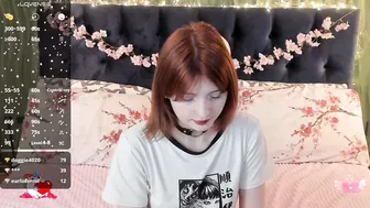 alice_langley recorded nude video 217796