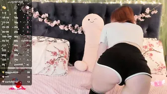 alice_langley recorded nude video 217796