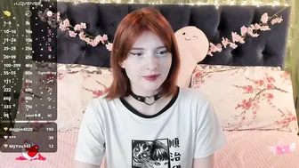 alice_langley recorded nude video 217796