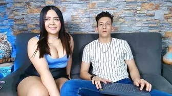 maykol_victoria bigcock (09/27/2025)
