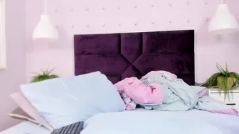 hanaahquinn recorded nude video 217811
