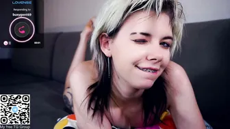 liliandaniels recorded nude video 217815