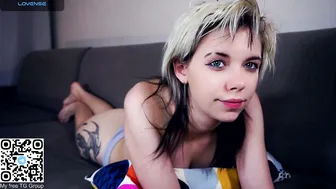 Liliandaniels hot cam video 09-27-2025