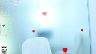 aileen_williams recorded nude video 217821