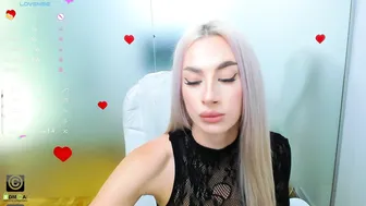 Aileen_williams premium porn cam porn videos