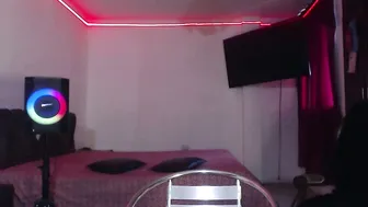 aliceesmiths recorded nude video 217831