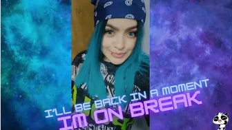 miia__jhonson recorded nude video 217838
