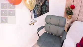 Katrina_baurii 27-Sep-2025