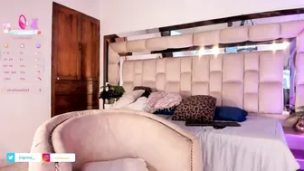 dapnne_ chat cam porn live webcam show