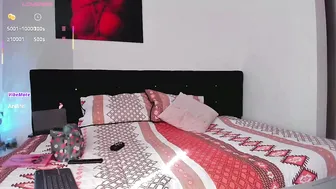 stacy_malibu1 recorded nude video 217845