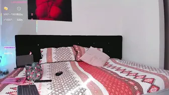 stacy_malibu1 latina porn chat