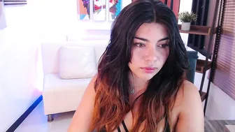 Dangel_noir6 nude (09-27-2025)