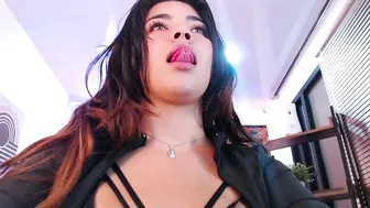 Dangel_noir6 nude (09-27-2025)