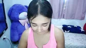 Kimberly_slim 09/27/2025