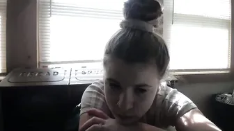 sabrinalexington recorded nude video 217856