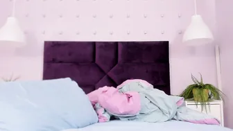 hanaahquinn recorded nude video 217857