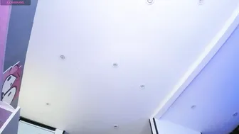 jade_porn recorded nude video 217861
