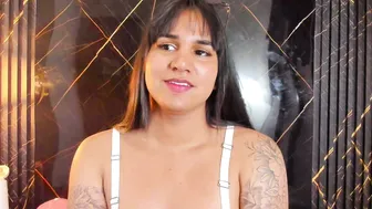kagome01 recorded nude video 217865