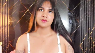 Kagome01 shy amateur webcam video