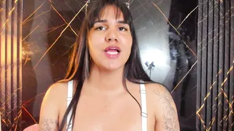 Kagome01 shy amateur webcam video