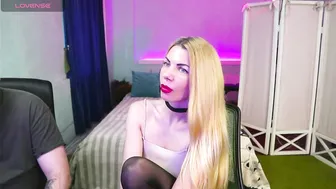 alisaaleks couple - (09-27-2025)