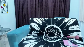 cintiagreyx chat sex cam chat cam sex